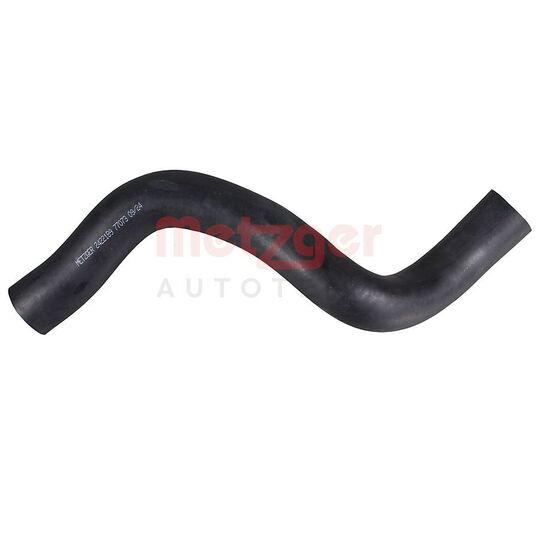 2422189 - Radiator Hose 