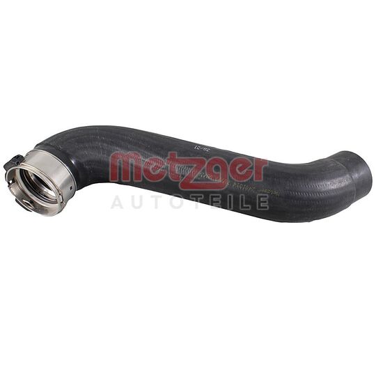 2401314 - Charger Air Hose 