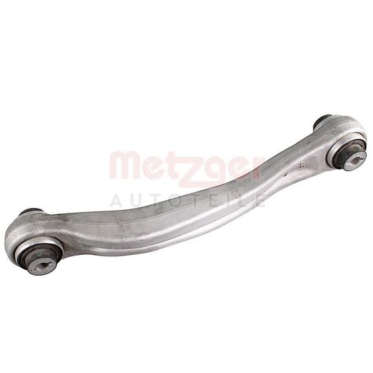 58158404 - Track Control Arm 