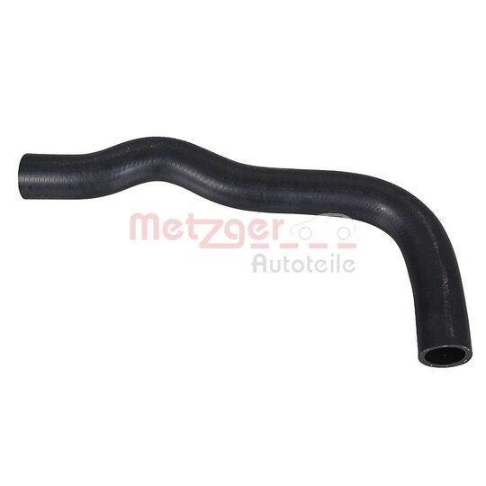 2421938 - Radiator Hose 