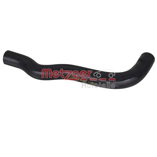 2421938 - Radiator Hose 