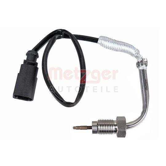 08941130 - Sensor, exhaust gas temperature 