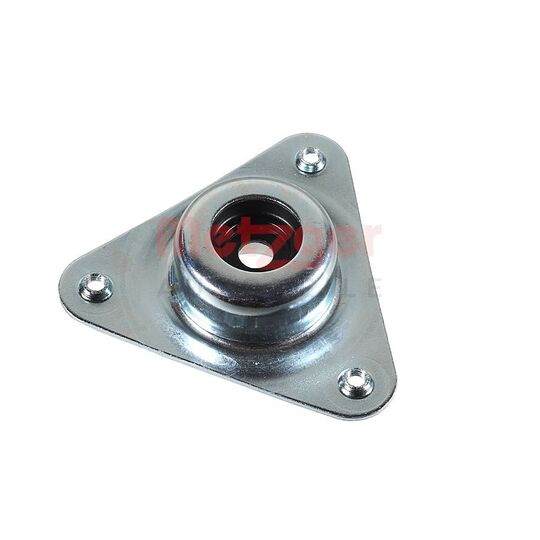 6490407 - Top Strut Mounting 