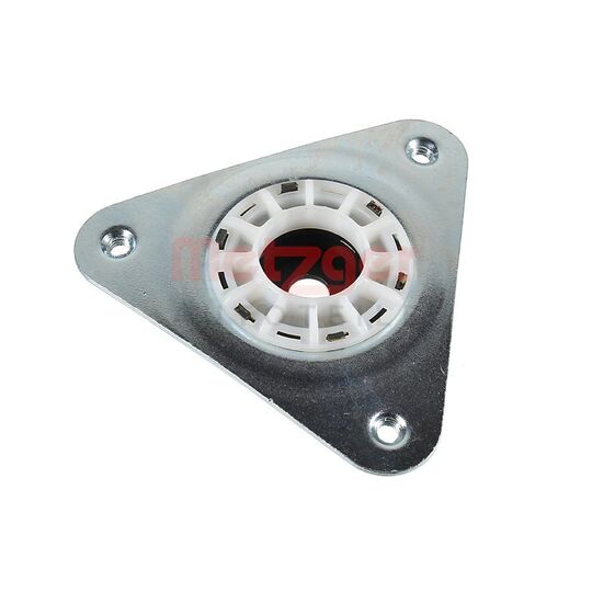 6490407 - Top Strut Mounting 