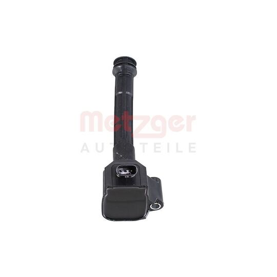 0880566 - Ignition coil 