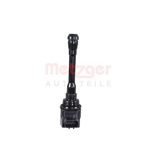 0880572 - Ignition coil 