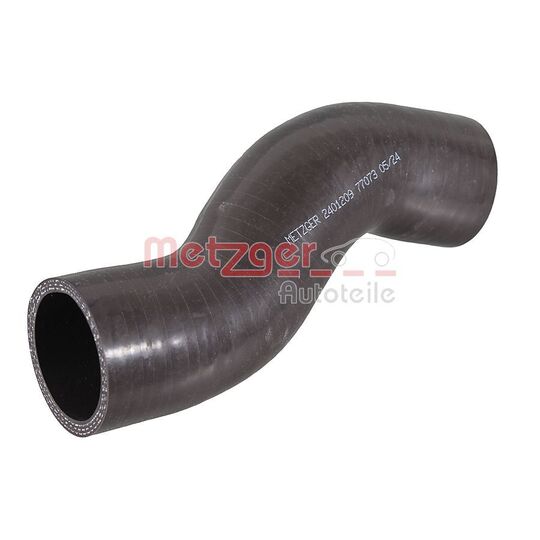 2401209 - Charger Air Hose 