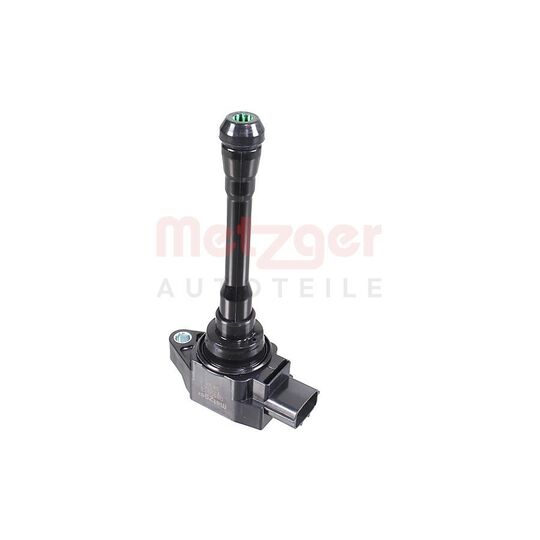 0880572 - Ignition coil 