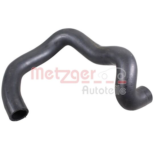 2421943 - Radiator Hose 