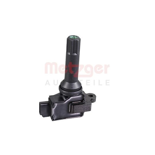 0880567 - Ignition coil 