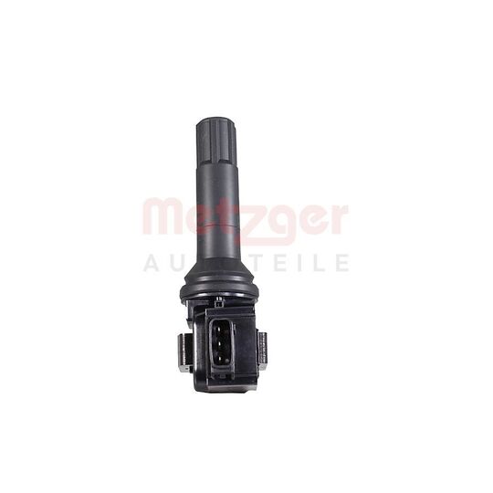 0880567 - Ignition coil 