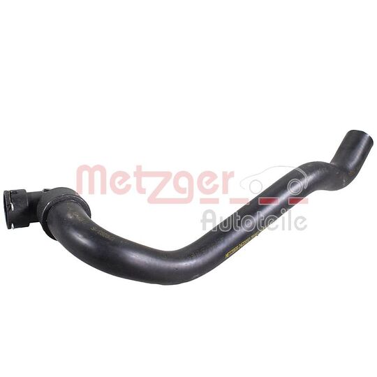 2422032 - Radiator Hose 