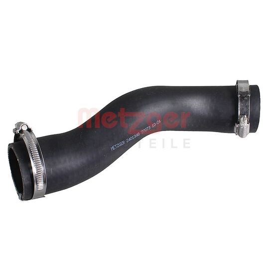 2401348 - Charger Air Hose 