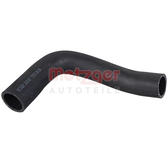 2421927 - Radiator Hose 