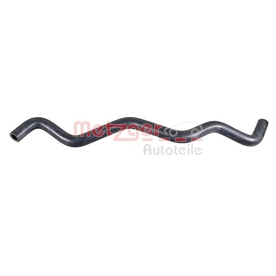 2421945 - Radiator Hose 