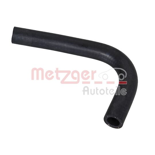 2421869 - Heater hose 