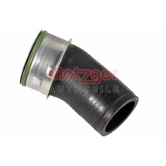 2401313 - Charger Air Hose 