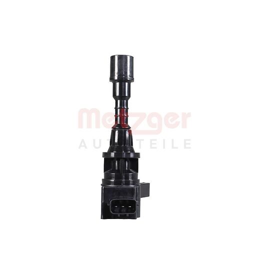 0880568 - Ignition coil 