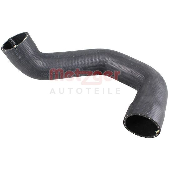 2401321 - Charger Air Hose 