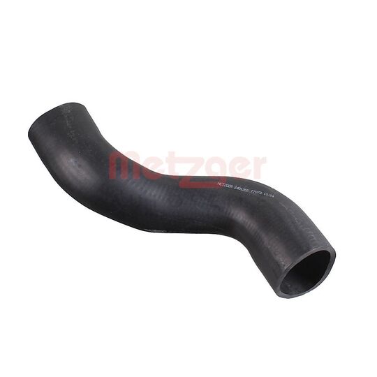 2401355 - Charger Air Hose 