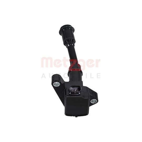 0880561 - Ignition coil 