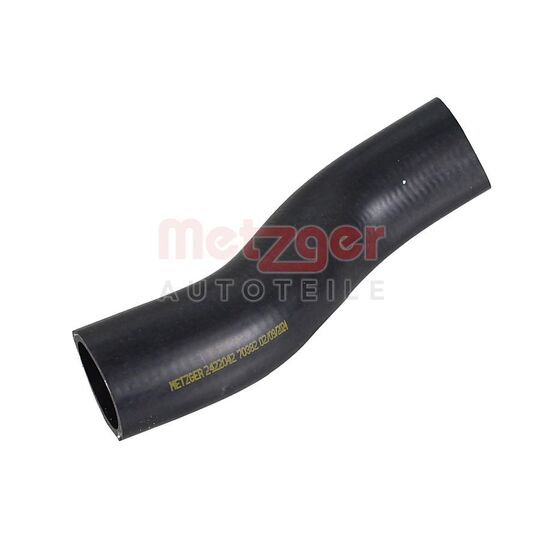 2422042 - Radiator Hose 