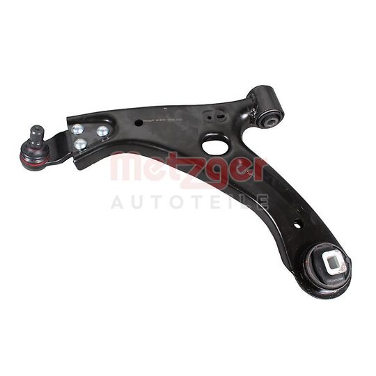 58185201 - Track Control Arm 