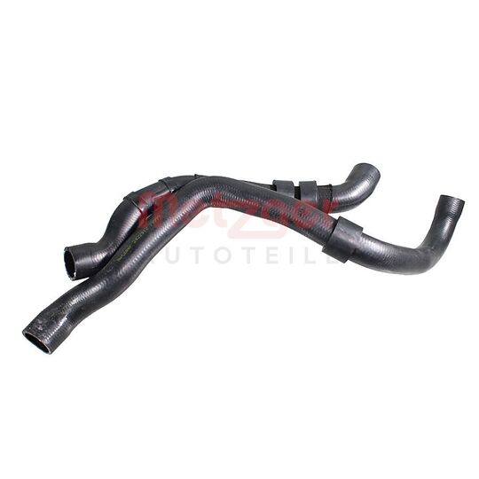 2422012 - Radiator Hose 