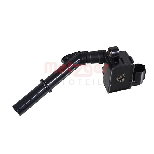 0880562 - Ignition coil 