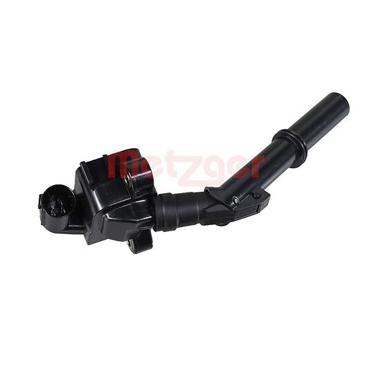 0880562 - Ignition coil 