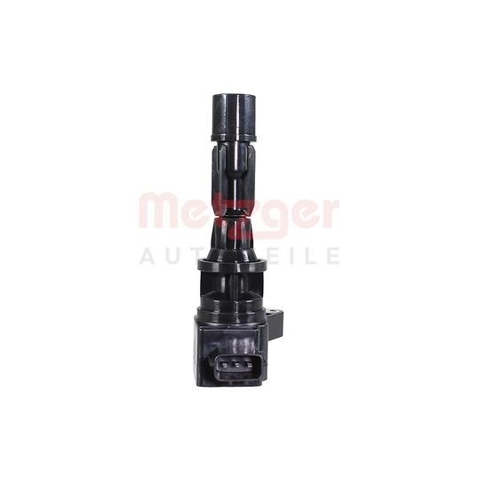 0880569 - Ignition coil 