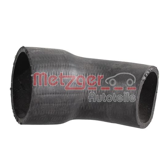 2401240 - Charger Air Hose 