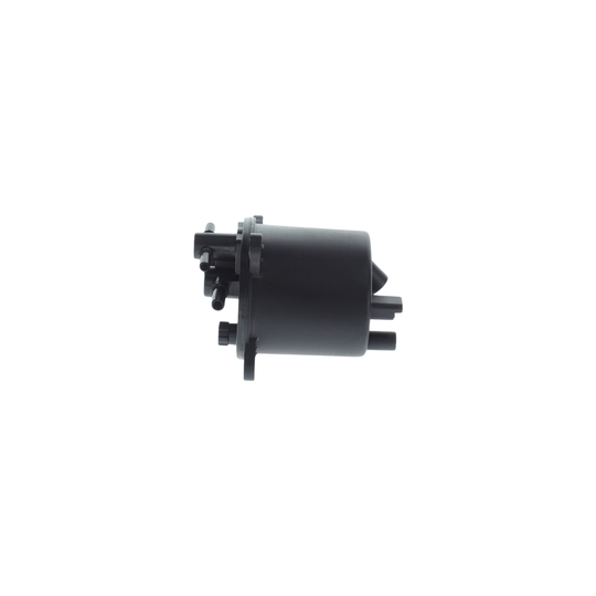 F 026 402 160 - Fuel filter 