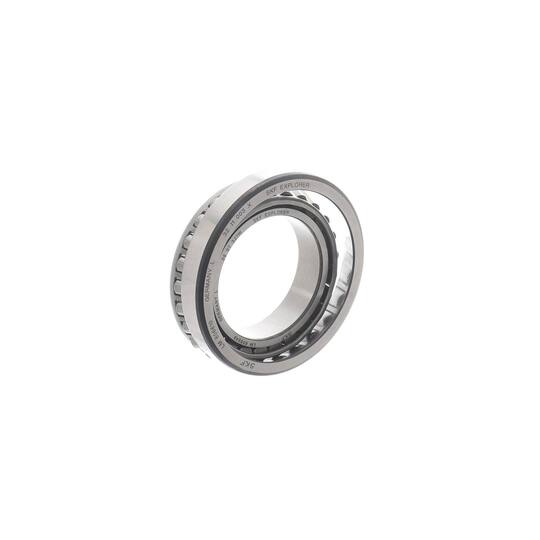 VKT 1120 - Bearing, manual transmission 