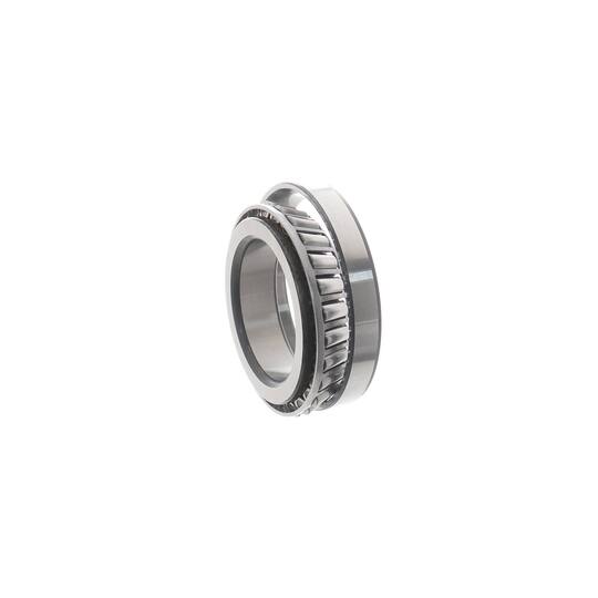 VKT 1120 - Bearing, manual transmission 
