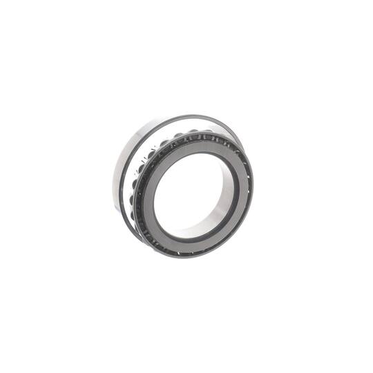 VKT 1120 - Bearing, manual transmission 