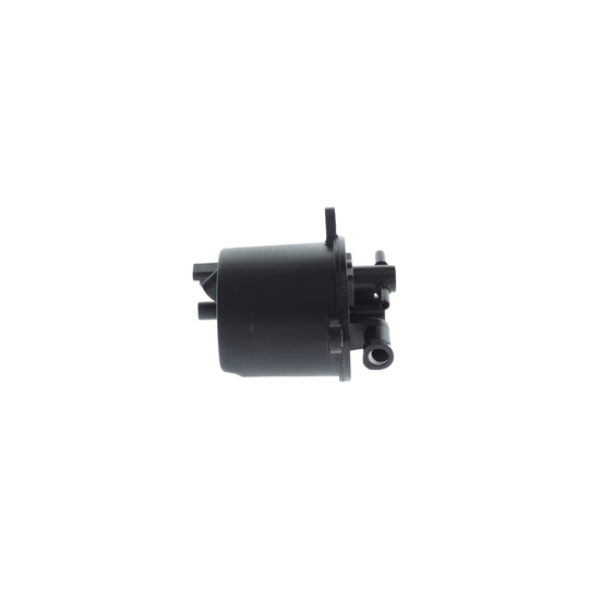 F 026 402 160 - Fuel filter 