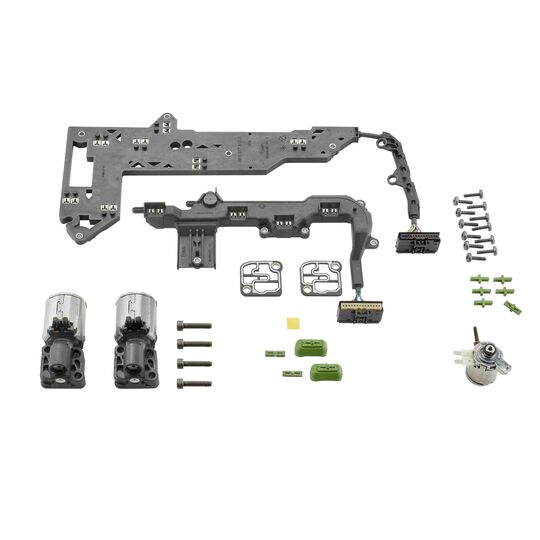 202383 - Repair Kit, mechatronics (automatic transmission) 