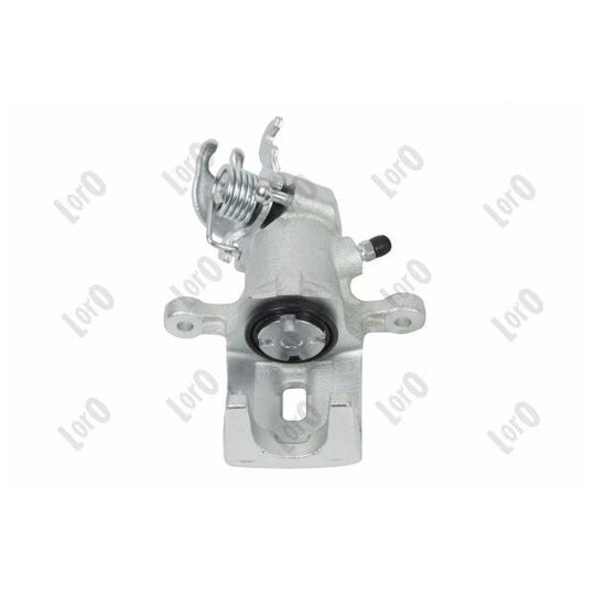 131-04-932 - Brake Caliper 