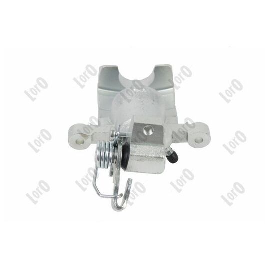 131-04-728 - Brake Caliper 