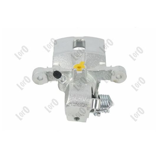 131-04-728 - Brake Caliper 