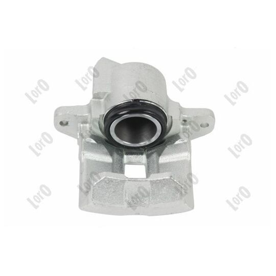 131-04-947 - Brake Caliper 