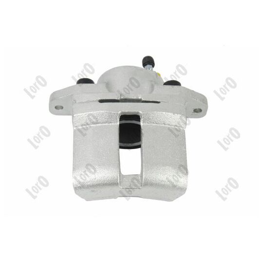 131-04-947 - Brake Caliper 