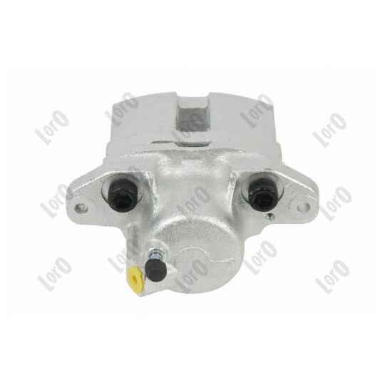 131-04-947 - Brake Caliper 