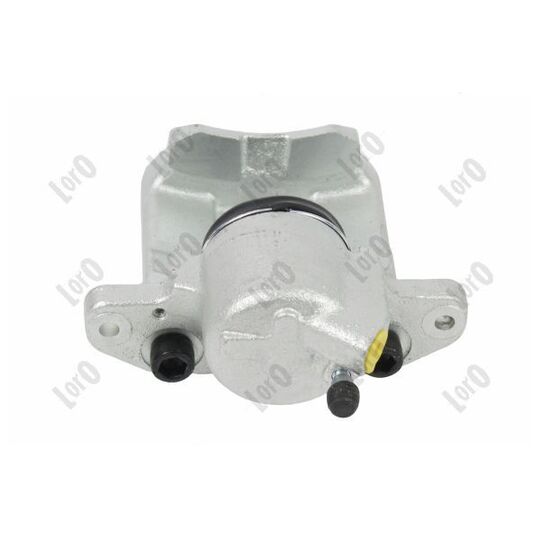 131-04-947 - Brake Caliper 