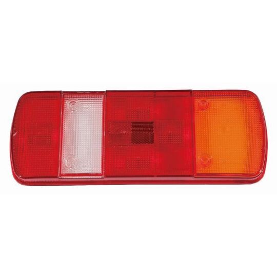 00-440-1948NE - Lens, combination rearlight 