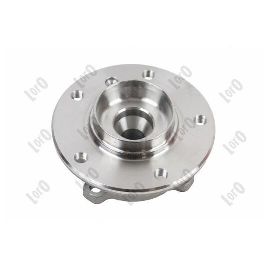 141-01-231 - Wheel Bearing Kit 