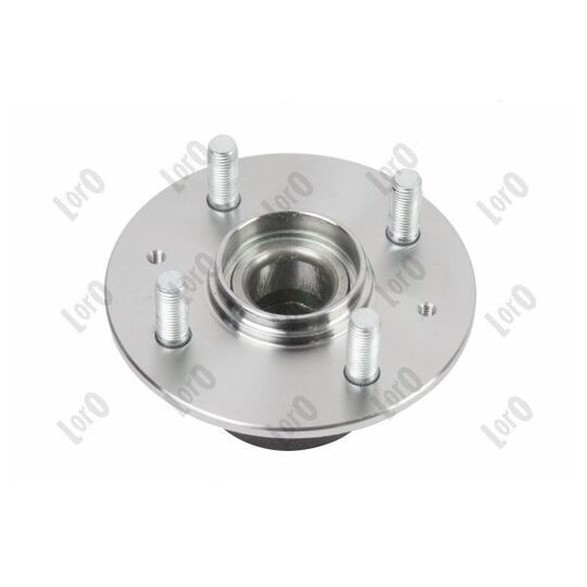 141-01-276 - Wheel Bearing Kit 