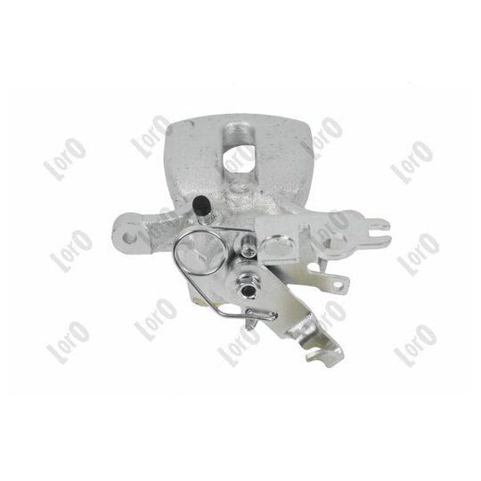 131-04-955 - Brake Caliper 