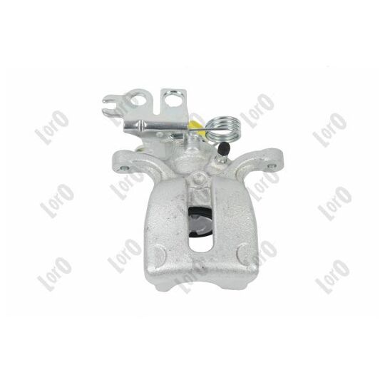 131-04-955 - Brake Caliper 